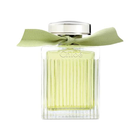 l eau de chloe eau de toilette 100 ml|chloe eau de toilette review.